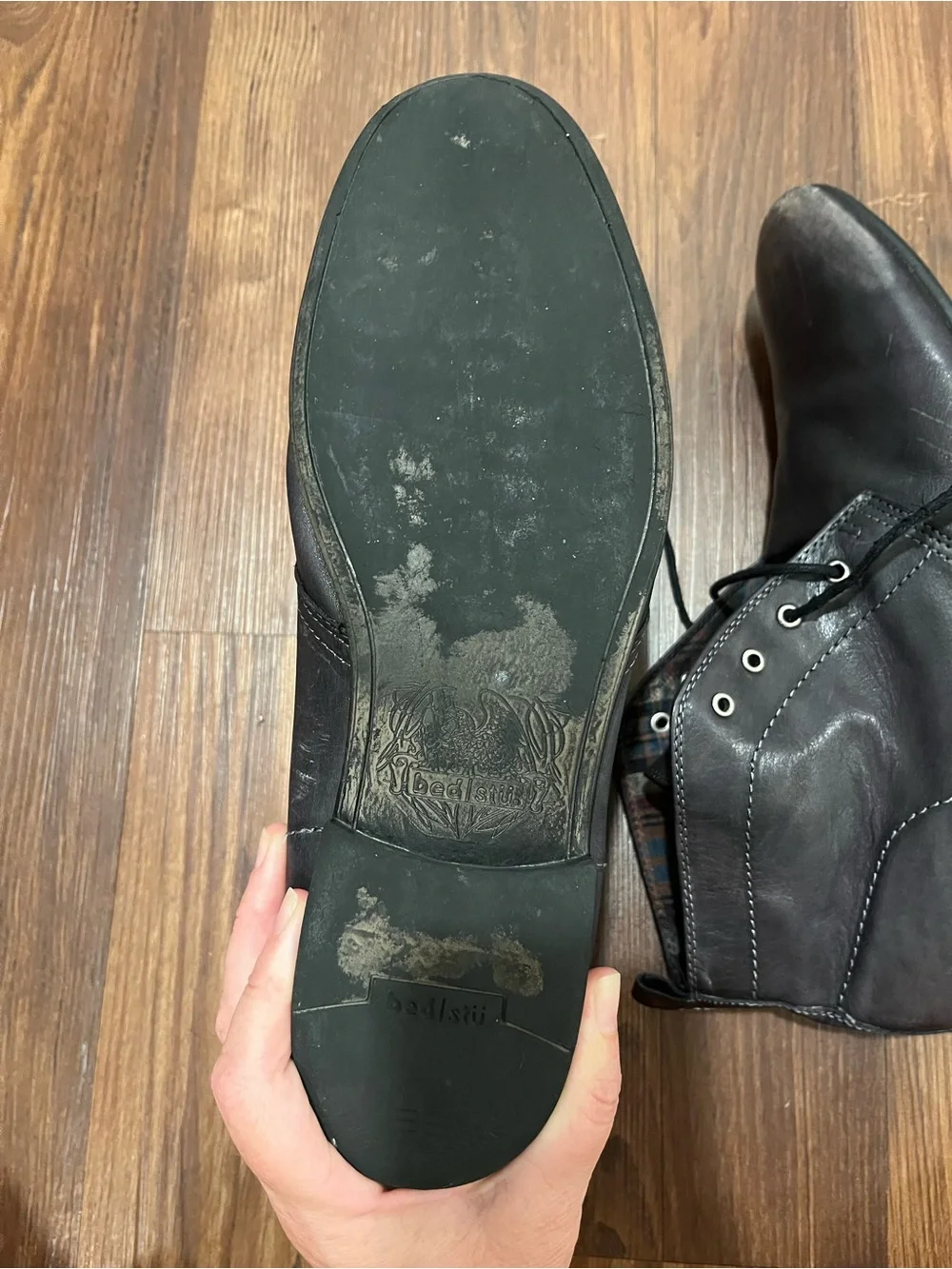 N/A preowned fair
